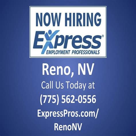 state of nevada classified jobs.